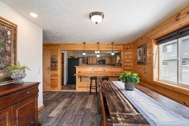 2603 Yale Avenue, Butte, MT 59701