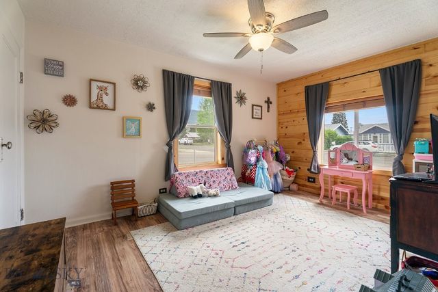 2603 Yale Avenue, Butte, MT 59701