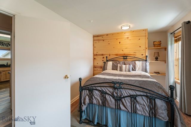 2603 Yale Avenue, Butte, MT 59701
