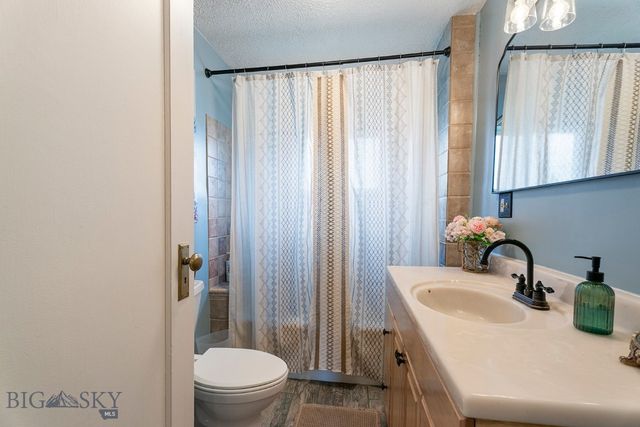 2603 Yale Avenue, Butte, MT 59701