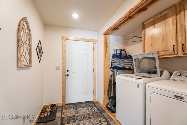 2603 Yale Avenue, Butte, MT 59701