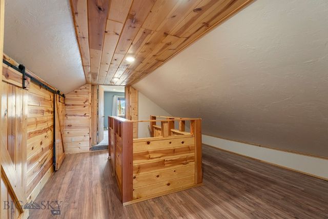 2603 Yale Avenue, Butte, MT 59701
