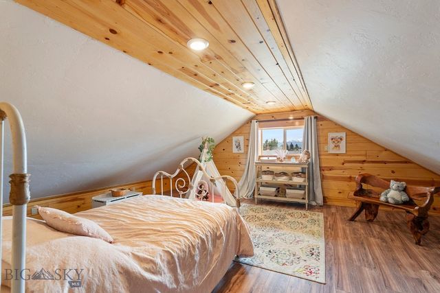 2603 Yale Avenue, Butte, MT 59701
