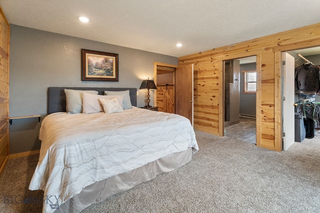 2603 Yale Avenue, Butte, MT 59701