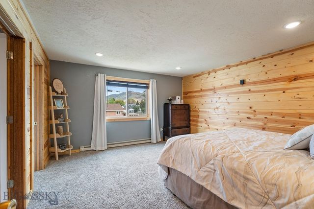 2603 Yale Avenue, Butte, MT 59701