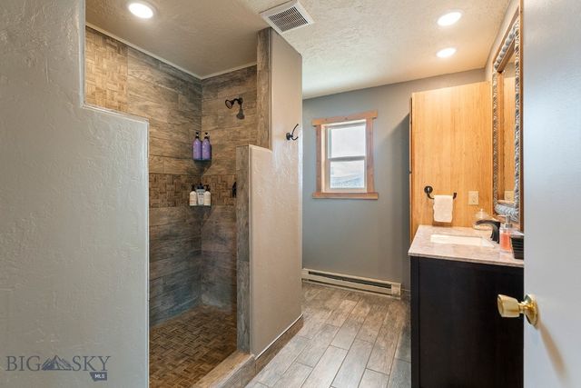 2603 Yale Avenue, Butte, MT 59701