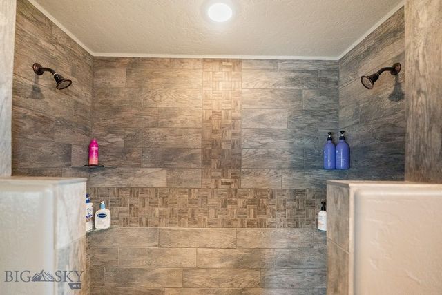 2603 Yale Avenue, Butte, MT 59701