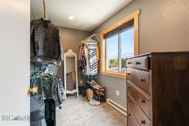 2603 Yale Avenue, Butte, MT 59701