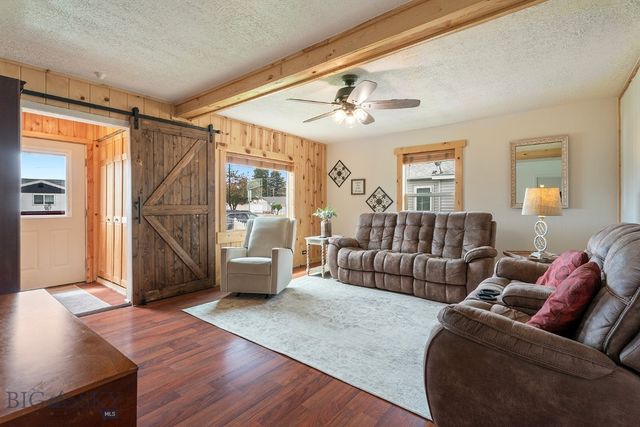 2603 Yale Avenue, Butte, MT 59701