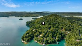 Russell Brothers Rd, Sharps Chapel, TN 37866