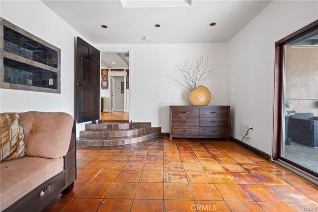 19832 Welby Way, Winnetka, CA 91306