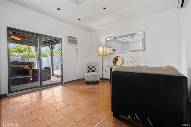 19832 Welby Way, Winnetka, CA 91306