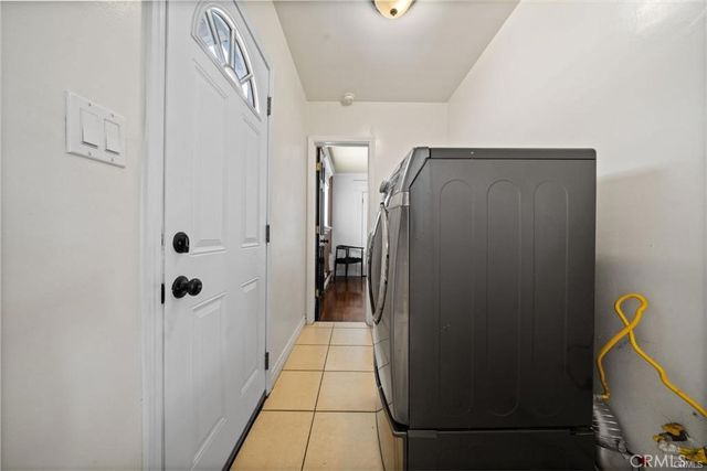 19832 Welby Way, Winnetka, CA 91306