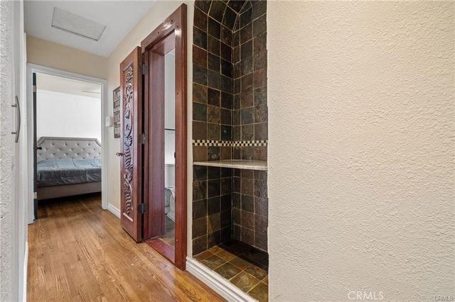 19832 Welby Way, Winnetka, CA 91306