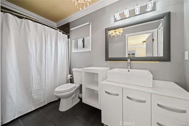 19832 Welby Way, Winnetka, CA 91306