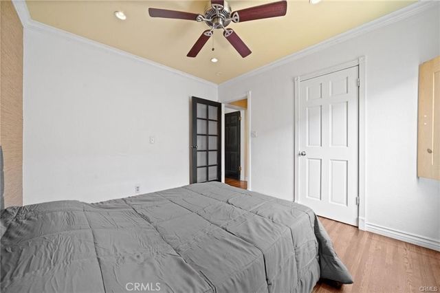 19832 Welby Way, Winnetka, CA 91306