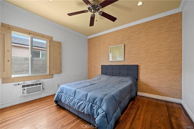 19832 Welby Way, Winnetka, CA 91306