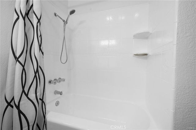 19832 Welby Way, Winnetka, CA 91306