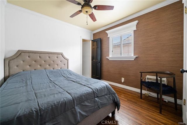 19832 Welby Way, Winnetka, CA 91306