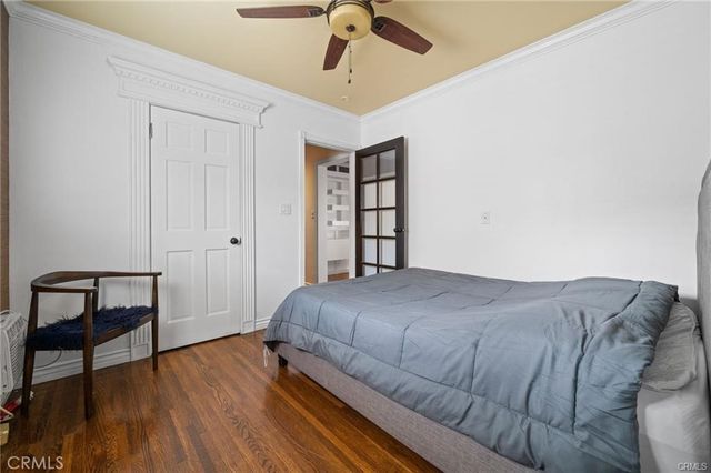 19832 Welby Way, Winnetka, CA 91306