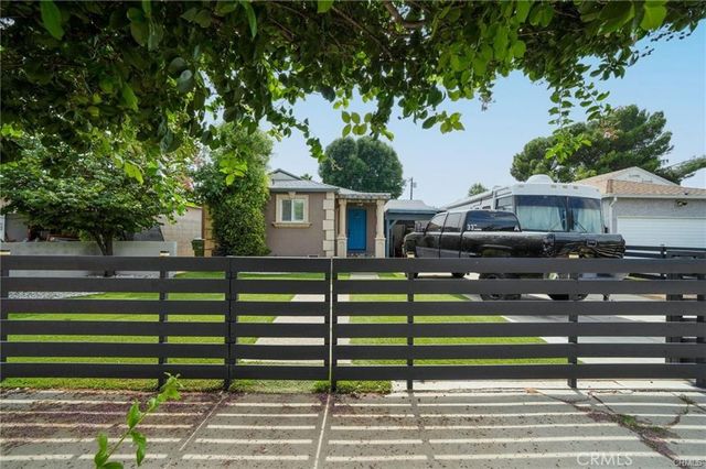 19832 Welby Way, Winnetka, CA 91306