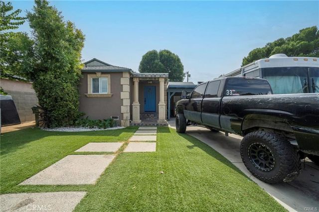 19832 Welby Way, Winnetka, CA 91306