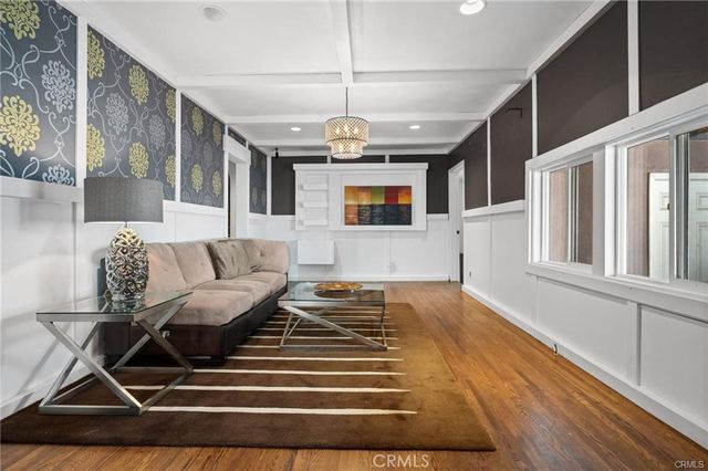 19832 Welby Way, Winnetka, CA 91306