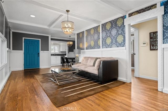 19832 Welby Way, Winnetka, CA 91306