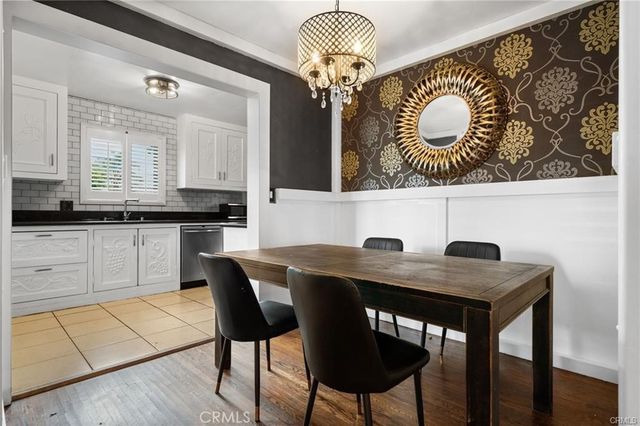 19832 Welby Way, Winnetka, CA 91306