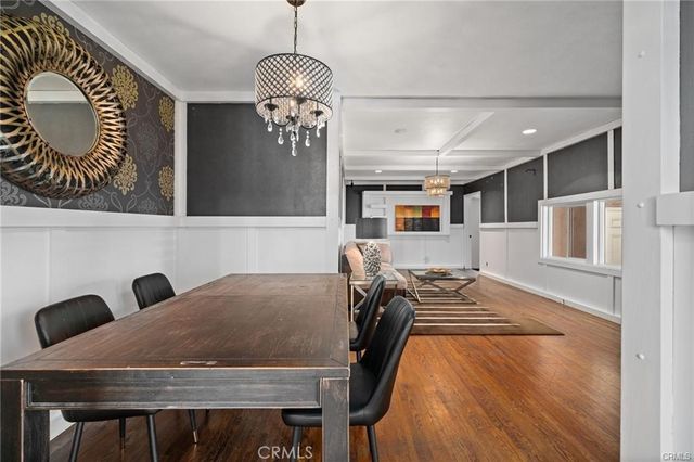 19832 Welby Way, Winnetka, CA 91306