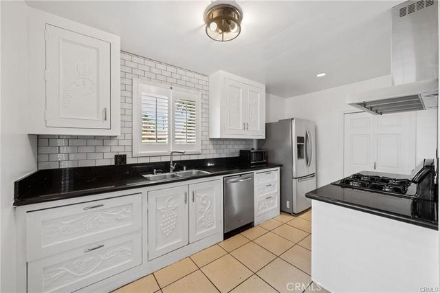 19832 Welby Way, Winnetka, CA 91306