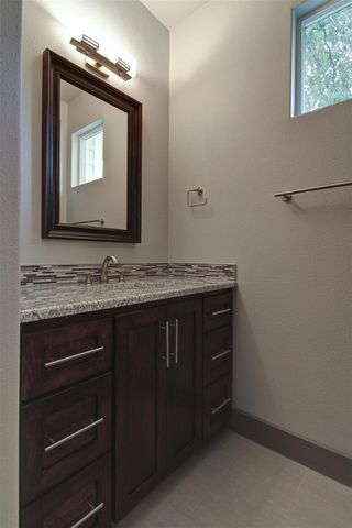 923 E 37th ST, Austin, TX 78705