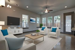 923 E 37th ST, Austin, TX 78705