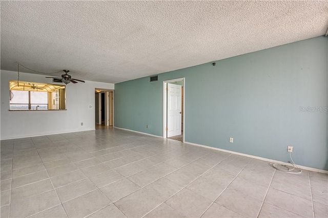 17900 GULF BOULEVARD 11D, Redington Shores, FL 33708