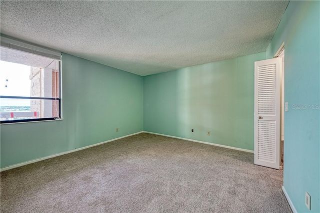 17900 GULF BOULEVARD 11D, Redington Shores, FL 33708