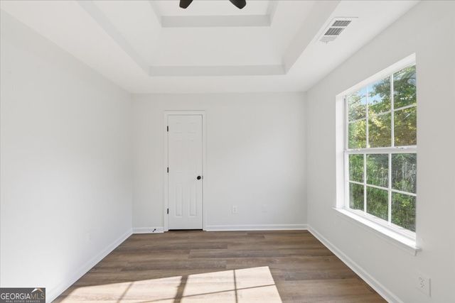 3820 Micah Lane, Ellenwood, GA 30294