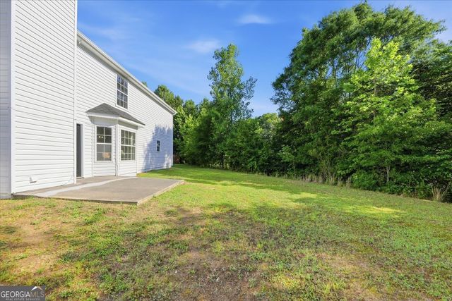3820 Micah Lane, Ellenwood, GA 30294