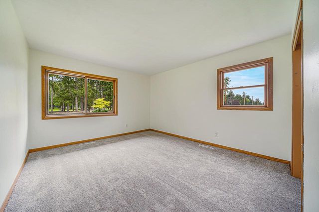 1004 WERNER ALLEN ROAD, New London, WI 54961