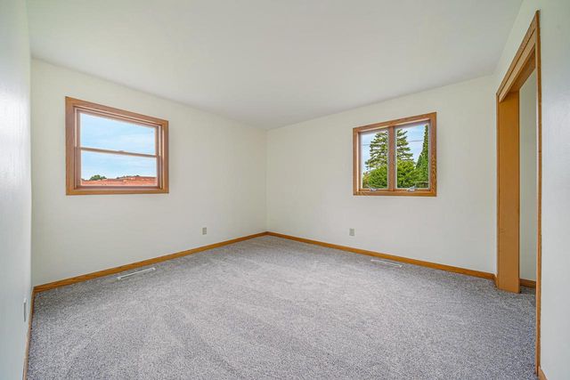 1004 WERNER ALLEN ROAD, New London, WI 54961