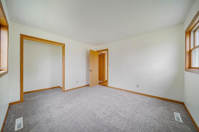 1004 WERNER ALLEN ROAD, New London, WI 54961