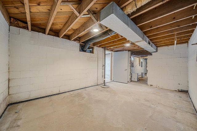 1004 WERNER ALLEN ROAD, New London, WI 54961