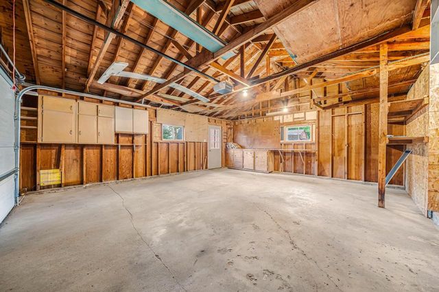 1004 WERNER ALLEN ROAD, New London, WI 54961