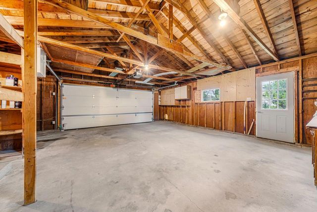 1004 WERNER ALLEN ROAD, New London, WI 54961