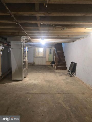724-00 W WINGOHOCKING ST, Philadelphia, PA 19140