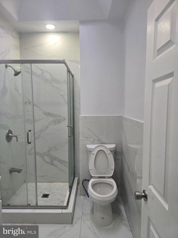 724-00 W WINGOHOCKING ST, Philadelphia, PA 19140