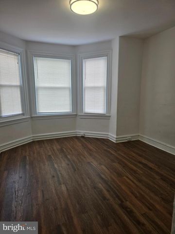 724-00 W WINGOHOCKING ST, Philadelphia, PA 19140