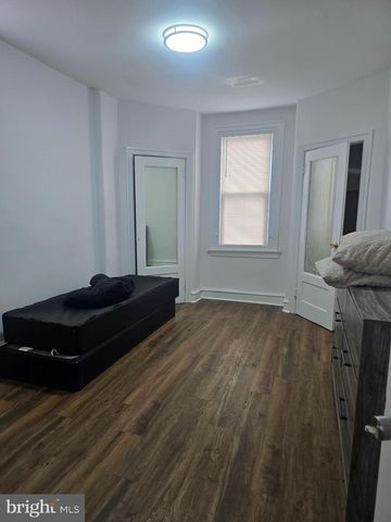 724-00 W WINGOHOCKING ST, Philadelphia, PA 19140