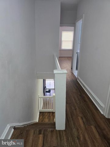 724-00 W WINGOHOCKING ST, Philadelphia, PA 19140