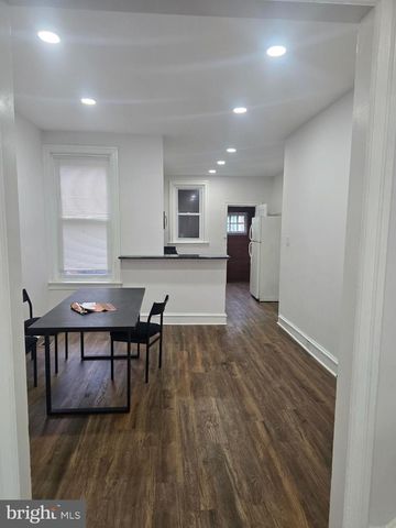 724-00 W WINGOHOCKING ST, Philadelphia, PA 19140
