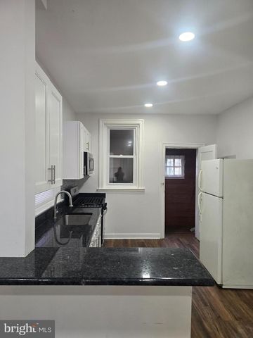 724-00 W WINGOHOCKING ST, Philadelphia, PA 19140